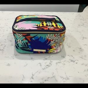 Makeup/Toiletry Bag